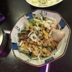 魚菜酒房 一休 - 