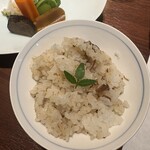 伊勢パールピアホテル - 