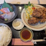 福紘 - 料理写真: