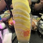 魚菜酒房 一休 - 