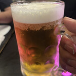 魚菜酒房 一休 - 