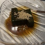 伊勢パールピアホテル - 
