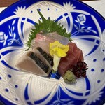 伊勢パールピアホテル - 