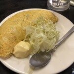魚菜酒房 一休 - 
