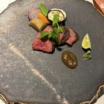 伊勢パールピアホテル - 
