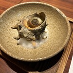 伊勢パールピアホテル - 