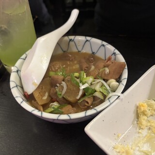 魚菜酒房 一休_1