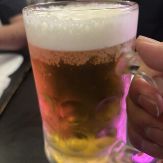 魚菜酒房 一休_0