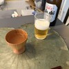 フーナ - ドリンク写真: