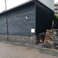 四間道レストランMATSUURA - 
