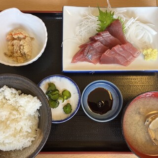 あけぼの食堂_0