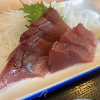 あけぼの食堂_1