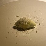 LOQUAT 西伊豆 - お口直し