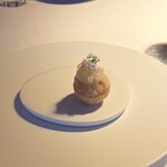 LOQUAT 西伊豆 - 突き出し