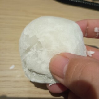 お菓子の日高_1
