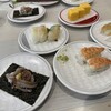 はま寿司 - 