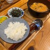 鶏屋 ぽめ - 