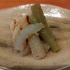 和食と酒 はれとけ