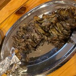 鶏屋 ぽめ - 