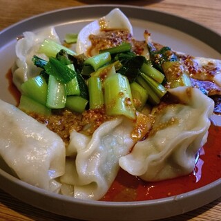 凛丹 toiet_1
