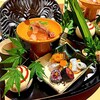 Ginza Shinohara - 