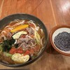 九庵 - 
