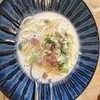 カフェトミタ - 