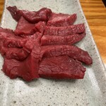柿島屋 - 