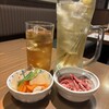 九州酒場きんぼし - 
