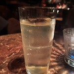 Tir Na Nog - 