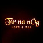 Tir Na Nog - 