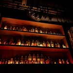 Tir Na Nog - 