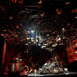 Tir Na Nog - 