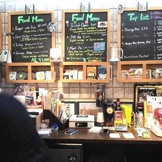 ザ クリケッターズ_2