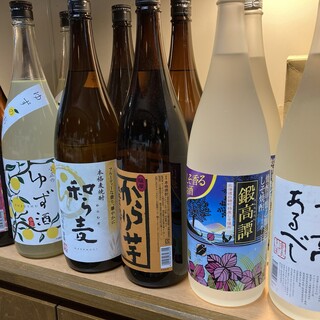 まさゆめ_2
