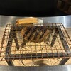 挽肉と米 - 