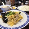 中華料理 やっこ - 料理写真: