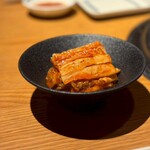 二子玉川まんぷく - 