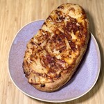 ラ ブティック ドゥ ジョエル・ロブション - 