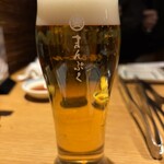 二子玉川まんぷく - 