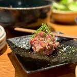 二子玉川まんぷく - 