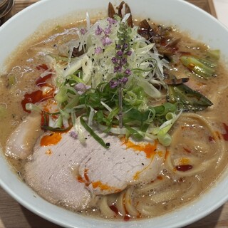 上方レインボー_1