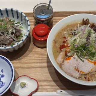 上方レインボー_0