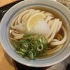 讃岐うどん 條辺 - 