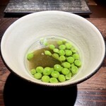 鮨ノ蔵 - 