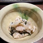 鮨ノ蔵 - 