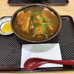 たけふく - 