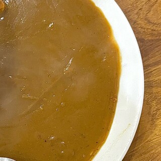 龍神橋食堂_1