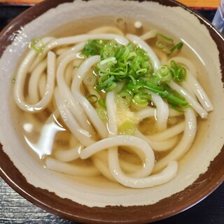 めりけんや_0