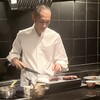 奈良屋町 青 - 